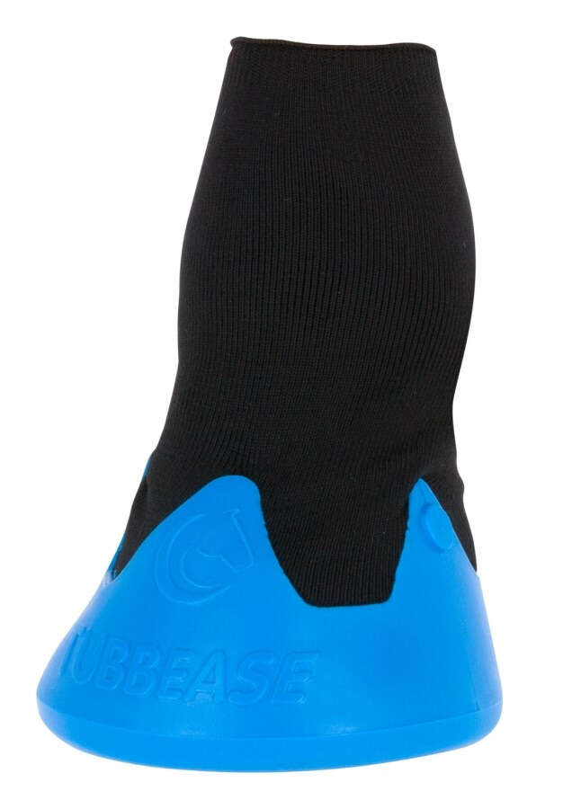 TUBBEASE Hufschuh Tubbease™